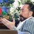 Adnan Oktar'dan Putin'e: 'PKK'yı desteklersen böyle itlik yapar'