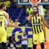 Fenerbahçe galibiyetle başladı