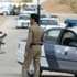 Suudi Arabistan din polisinin yetkilerini kısıtladı