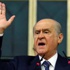 Bahçeli'den flaş HDP açıklaması!