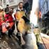 Beyoğlu'nda 4 kişinin öldüğü yangının şüphelisi Hatay'da yakalandı Beyoğlu'nda 4 kişinin öldüğü yangının şüphelisi Hatay'da yakalandı