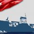 Başkan Erdoğan: Yeni gemimizi aldık, adını 'Yavuz' olarak belirledik