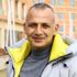 Kayserispor Uğur Kulaksız'a emanet