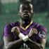 Osmanlıspor Ndiaye'yi 30 kat kar ile İngiliz ekibine sattı