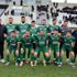 Bölgesel Amatör Lig 5.Grup 20.Hafta