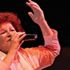 Selda Bağcan müzik şirketine dava açtı