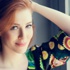Elçin Sangu'dan Kıvanç Tatlıtuğ açıklaması Elçin Sangu'dan Kıvanç Tatlıtuğ açıklaması