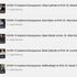 YouTuber'lar sordu Bilim Kurulu üyeleri tek tek cevapladı YouTuber'lar sordu Bilim Kurulu üyeleri tek tek cevapladı