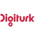 Digitürk'te flaş gelişme !