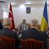 Ukrayna'nın Ankara Büyükelçiliği: Kırım artık korku bölgesi haline geldi