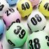 Sayısal Loto sonuçları 1 Nisan 2017: İşte MPİ Sayısal Loto 1064. haftanın sonucu, sayıları Sayısal Loto sonuçları 1 Nisan 2017: İşte MPİ Sayısal Loto 1064. haftanın sonucu, sayıları