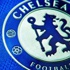 Chelsea yoluna kayıpsız devam etti