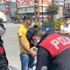 Korona tedbirlerine uymayan 272 bin kişiye işlem yapıldı