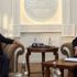 Başbakan Yardımcısı Fikri Işık Van'da