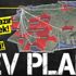 İstanbul için dev plan! İstanbul'da 7.5 büyüklüğündeki deprem için tahliye gemileri bekleyecek! İşte vatandaşın tahliye edileceği 18 il! İstanbul için dev plan! İstanbul'da 7.5 büyüklüğündeki deprem için tahliye gemileri bekleyecek! İşte vatandaşın tahliye edileceği 18 il!