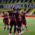 Trabzonspor deplasman karnesine güveniyor