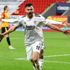 Son dakika: Galatasaray'dan Beşiktaş'a Ghezzal misillemesi! Menajeriyle görüşüldü...