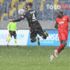Spor yazarları Gençlerbirliği - Beşiktaş maçını değerlendirdi # Spor yazarları Gençlerbirliği - Beşiktaş maçını değerlendirdi #