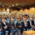 Berhan Şimşek: Paketin 8 maddesi Esad anayasasından alıntı Berhan Şimşek: Paketin 8 maddesi Esad anayasasından alıntı
