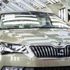 Skoda Türkiye’ye fabrika mı kuruyor?