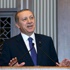 Erdoğan’dan Gül’e: Türk tipi başkanlık sistemi bal gibi olur!
