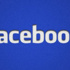 Facebook'u karıştıran uygulama: Fecoder
