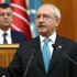 SON DAKİKA | Kemal Kılıçdaroğlu'ndan önemli açıklamalar SON DAKİKA | Kemal Kılıçdaroğlu'ndan önemli açıklamalar