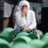 Hollanda, Lahey'in Srebrenitsa'da Hollanda hükümetinin "kısmen sorumlu" olduğu kararı için temyize başvurdu