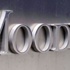 Moody's'den Yunan bankalarına not indirimi Moody's'den Yunan bankalarına not indirimi