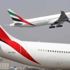 Emirates Kamboçya uçuşlarında First Class’ı kaldırdı