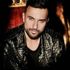 Tarkan isyan etti