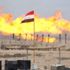 Irak, Mansuriye sözleşmesini iptal etti Irak, Mansuriye sözleşmesini iptal etti