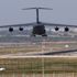 İncirlik’teki nükleer silahlar taşındı mı? İncirlik’teki nükleer silahlar taşındı mı?
