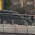 Şişli'de silahlı çatışma