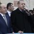 İBB Sözcüsü Ongun: Bir ihalede İBB’nin 67 milyon 307 bin TL kamu zararına uğratıldığı tespit edildi İBB Sözcüsü Ongun: Bir ihalede İBB’nin 67 milyon 307 bin TL kamu zararına uğratıldığı tespit edildi
