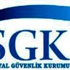 SGK'dan iftiralara yalanlama SGK'dan iftiralara yalanlama