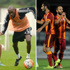 Antalyaspor’un gözü Beşiktaş ve Galatasaray’da