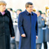 ‘Almanya ve Şansölye Merkel yalnız değildir!’