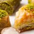 Kurban’da 3 bin ton baklava satılacak Kurban’da 3 bin ton baklava satılacak