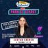 Sertab Erener’den arabalı konser Sertab Erener’den arabalı konser