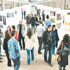 Bursa’da Photofest sergisi Bursa’da Photofest sergisi
