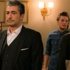 Paramparça 9.bölüm senaryosu yayınlandı!