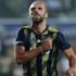 Tottenham, Muriqi için Fenerbahçe ye 20 milyon ödemeye ... Tottenham, Muriqi için Fenerbahçe ye 20 milyon ödemeye ...