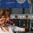 Oklar 2015'te Rio için atılacak