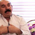 Evet, Cumhurbaşkanlığı ile görüştüm Evet, Cumhurbaşkanlığı ile görüştüm