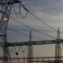 İşte Elektrik Kesintisinin Türkiye'ye Maliyeti İşte Elektrik Kesintisinin Türkiye'ye Maliyeti