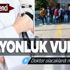 178 yabancı uyruklu öğrenciye büyük şok! Tıp fakültesi vaadiyle 2 milyon lira dolandırıldılar