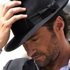 Hugh Jackman'ı İstanbul'da izlemek 975 TL Hugh Jackman'ı İstanbul'da izlemek 975 TL