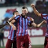 Trabzonspor Rostov maçı özeti golleri izle 2-0 (TS maç özet video izle)