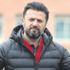Kayserispor’da Bülent Uygun ile yollar ayrıldı (Yurttan ve dünyadan spor gündemi)